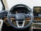 2023 Audi Q5 55 Prestige S Line