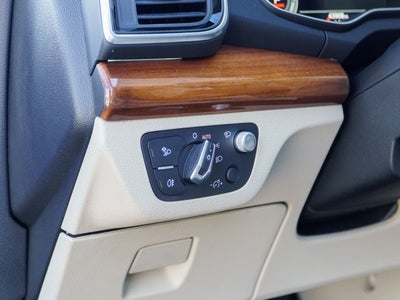 2023 Audi Q5 55 Prestige S Line