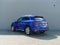 2023 Audi Q5 55 Prestige S Line