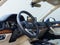 2023 Audi Q5 55 Prestige S Line