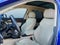 2023 Audi Q5 55 Prestige S Line