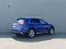 2023 Audi Q5 55 Prestige S Line