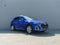 2023 Audi Q5 55 Prestige S Line