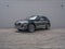 2023 Audi Q5 45 S line Prestige quattro