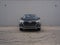 2023 Audi Q5 45 S line Prestige quattro