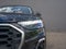 2023 Audi Q5 45 S line Prestige quattro