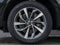 2023 Audi Q5 45 S line Prestige quattro