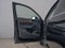 2023 Audi Q5 45 S line Prestige quattro