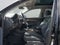 2023 Audi Q5 45 S line Prestige quattro