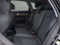2023 Audi Q5 45 S line Prestige quattro