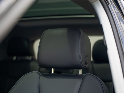 2023 Audi Q5 45 S line Prestige quattro