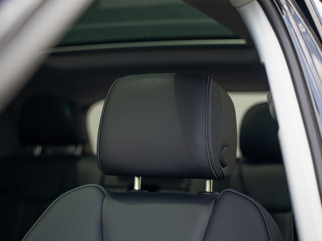 2023 Audi Q5 45 S line Prestige quattro