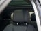 2023 Audi Q5 45 S line Prestige quattro