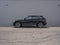 2023 Audi Q5 45 S line Prestige quattro