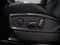 2023 Audi Q5 45 S line Prestige quattro