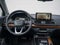 2023 Audi Q5 45 S line Prestige quattro