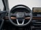 2023 Audi Q5 45 S line Prestige quattro