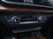 2023 Audi Q5 45 S line Prestige quattro