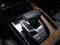 2023 Audi Q5 45 S line Prestige quattro