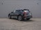 2023 Audi Q5 45 S line Prestige quattro