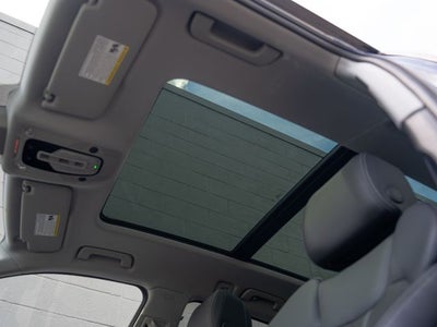 2023 Audi Q5 45 S line Prestige quattro