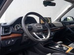 2023 Audi Q5 45 S line Prestige quattro