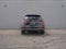 2023 Audi Q5 45 S line Prestige quattro