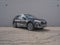 2023 Audi Q5 45 S line Prestige quattro