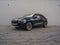 2026 Audi Q8 55 Prestige quattro