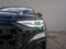2026 Audi Q8 55 Prestige quattro