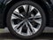 2026 Audi Q8 55 Prestige quattro