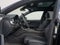 2026 Audi Q8 55 Prestige quattro