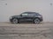 2026 Audi Q8 55 Prestige quattro