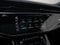 2026 Audi Q8 55 Prestige quattro