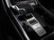 2026 Audi Q8 55 Prestige quattro