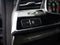 2026 Audi Q8 55 Prestige quattro