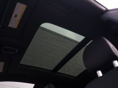 2026 Audi Q8 55 Prestige quattro