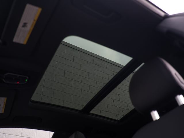 2026 Audi Q8 55 Prestige quattro