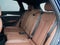2025 Audi Q5 quattro