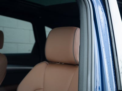 2025 Audi Q5 quattro