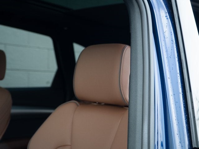 2025 Audi Q5 quattro