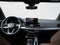 2025 Audi Q5 quattro
