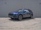 2023 Audi Q7 45 Premium Plus quattro