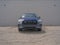 2023 Audi Q7 45 Premium Plus quattro