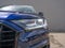 2023 Audi Q7 45 Premium Plus quattro