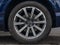 2023 Audi Q7 45 Premium Plus quattro