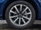 2023 Audi Q7 45 Premium Plus quattro