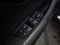 2023 Audi Q7 45 Premium Plus quattro