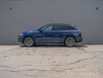 2023 Audi Q7 45 Premium Plus quattro