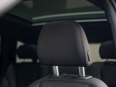 2023 Audi Q7 45 Premium Plus quattro
